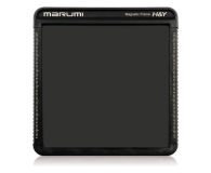 Marumi ND64 - 1490103 - zdjęcie 1